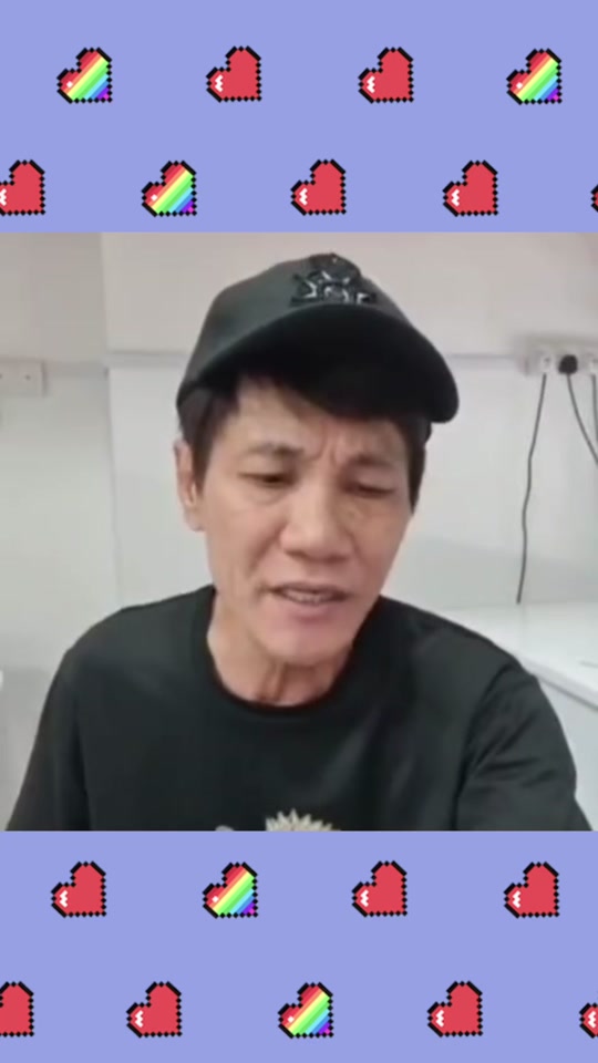 王雷卖鱼哥指人表情包_卖鱼王雷表情包空港_王雷卖鱼记表情包 - 抖音