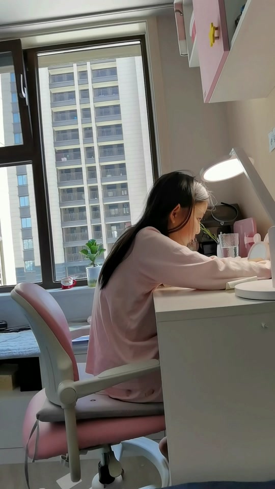 新都区旃檀小学西区入学条件 - 抖音