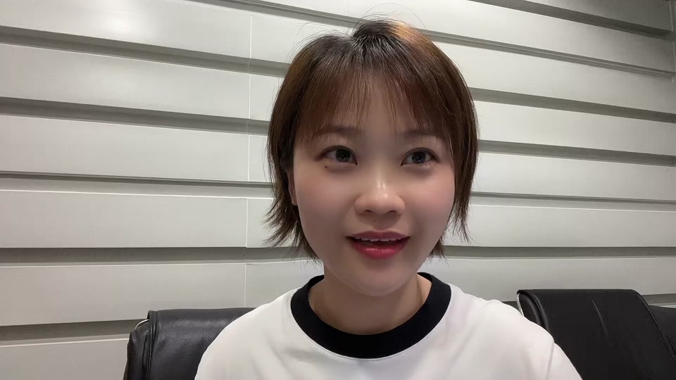 欢姐（情感/说媒）的抖音 - 抖音
