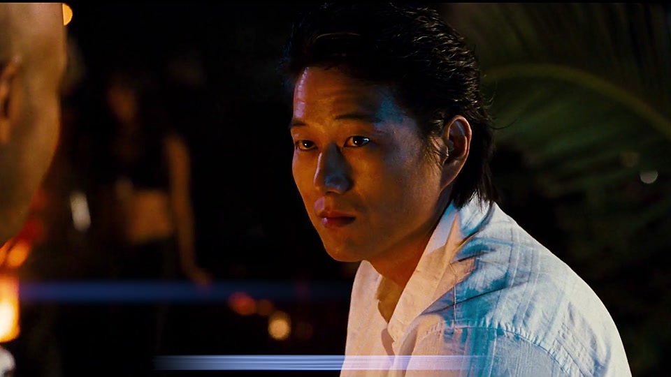 成康速度与激情剧照_成康速度与激情9