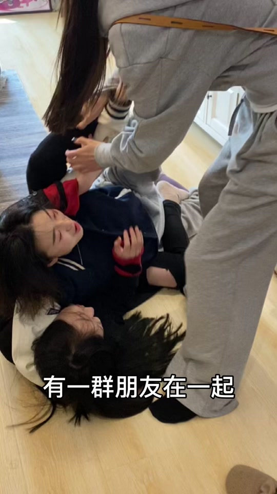 张思然抖音号=张思然名字含义