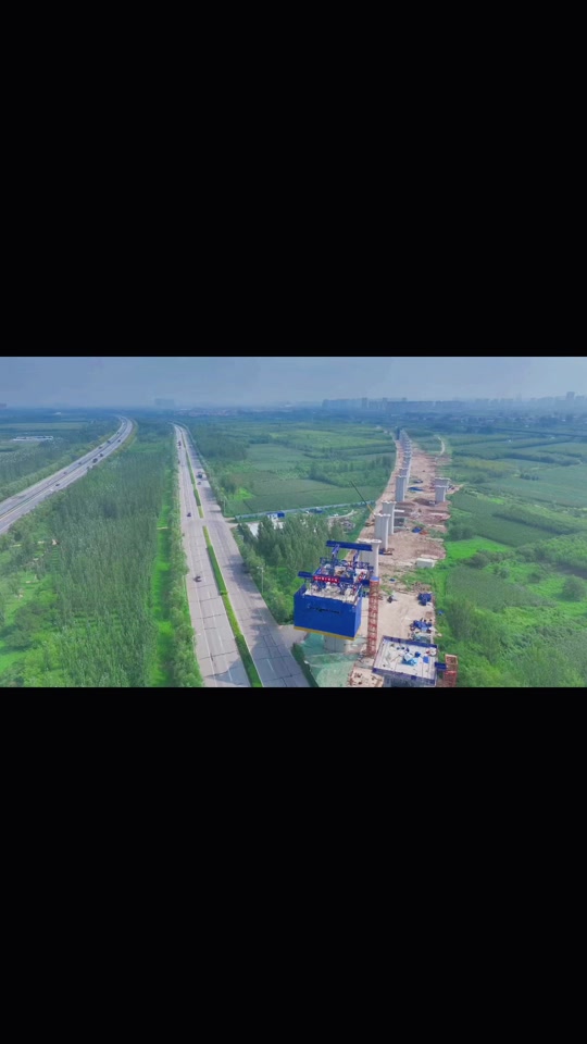 任沧港快速路还修吗 - 抖音