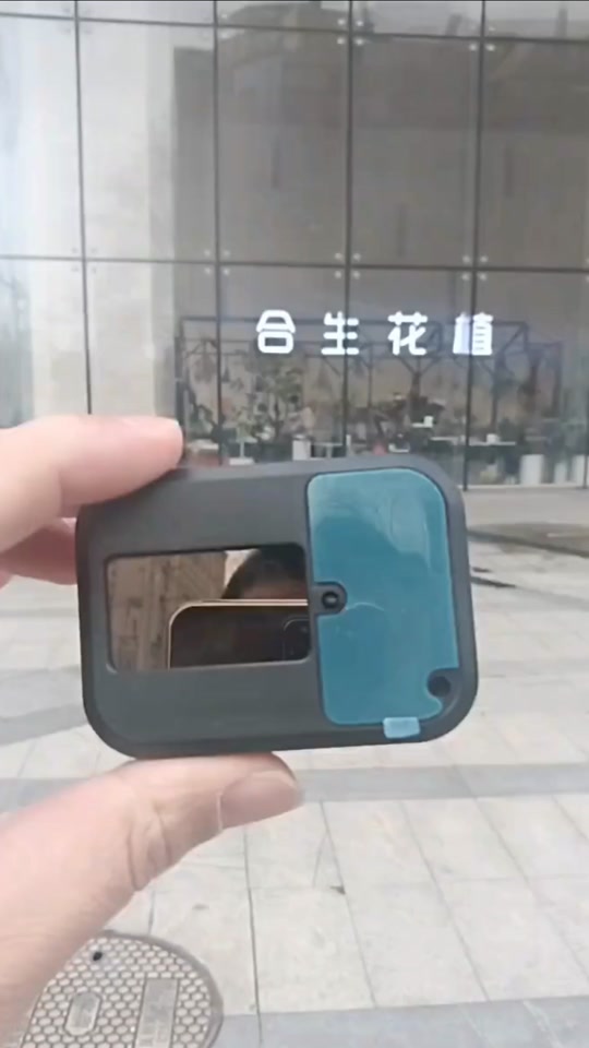 抖音上4代免插卡etc真的吗 - 抖音