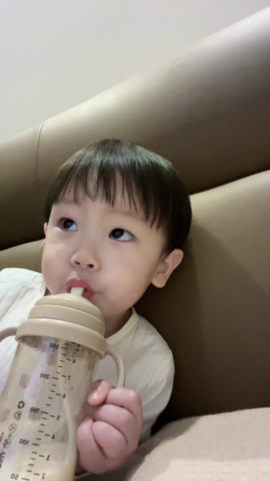 小阿森中戏_阿森和小阳_阿森同学和小阳同学什么关系 - 抖音