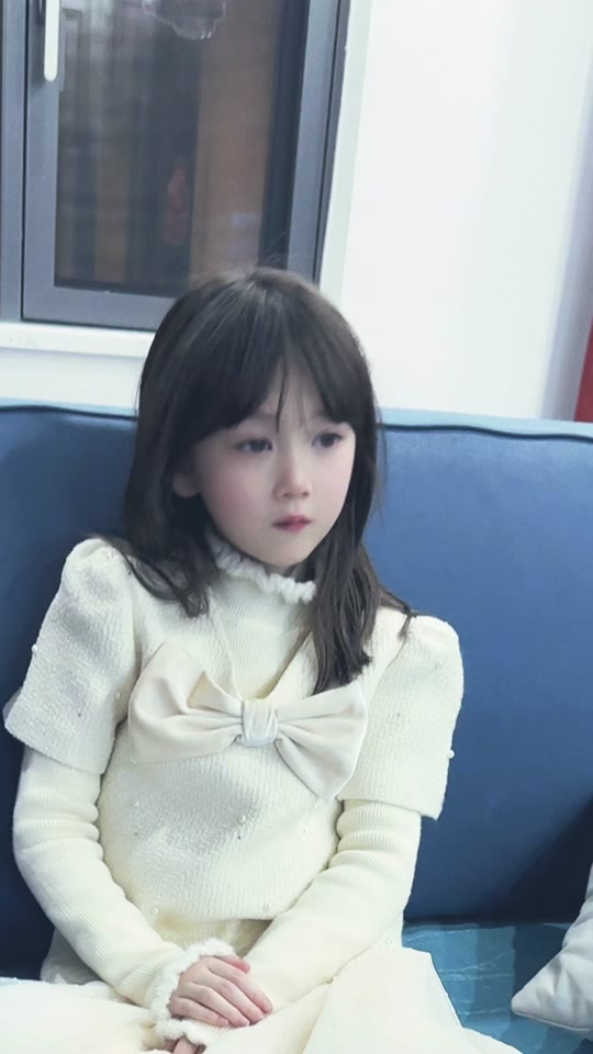 王奉友女儿_王奉友是哪里人_王奉友出来了吗 - 抖音