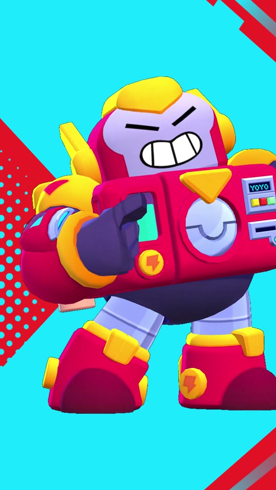 瑟奇和巴斯特_瑟奇和巴斯特哪个厉害_瑟奇和格尔 - 抖音