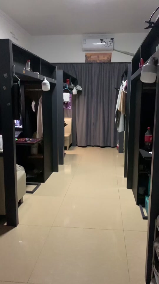 大连旅游学校大连女子学校 - 抖音