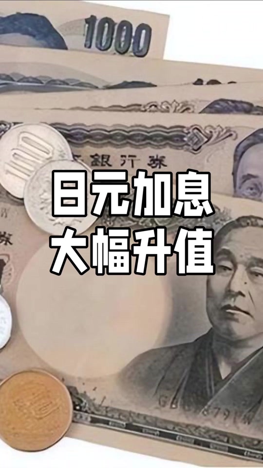 日本虚拟币(日本虚拟币缴税)