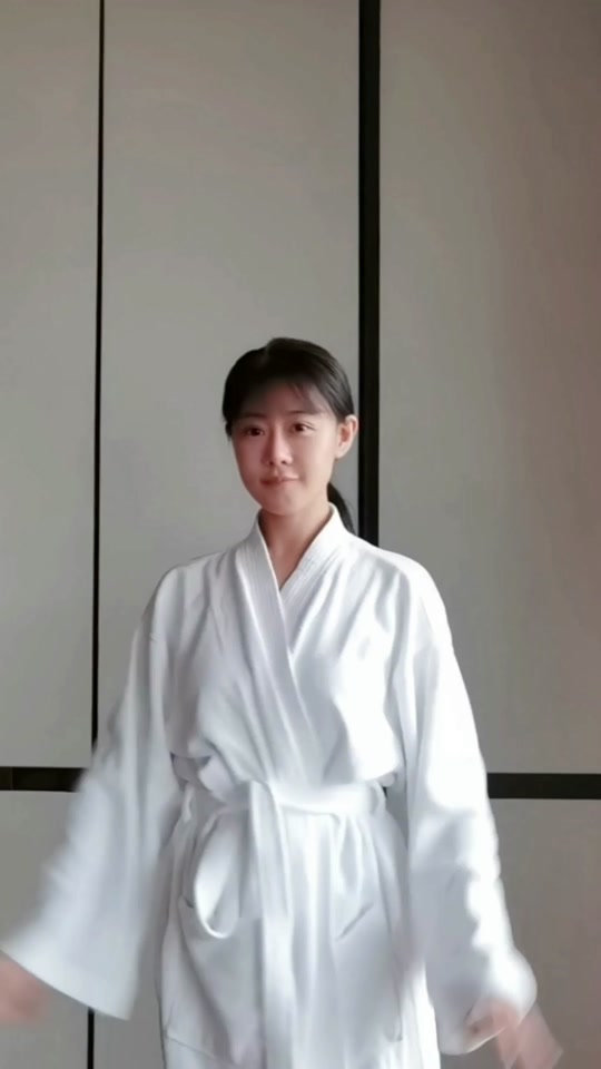 沐岚甩车王个人写真