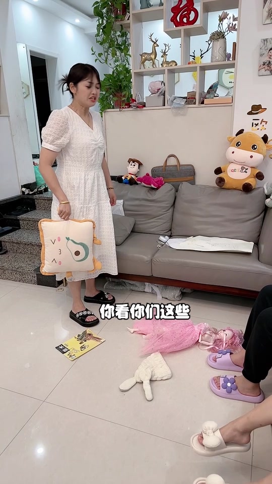三千金【欧阳7815夫妇】