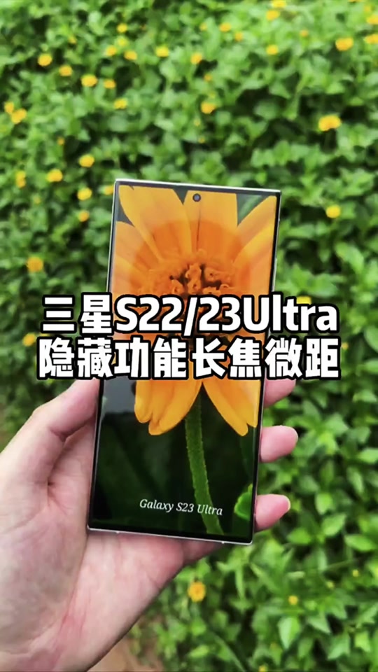 安卓4.1支持的支付宝版本_安卓支付版本宝支持4.1吗_支付宝安卓4.1可用版本