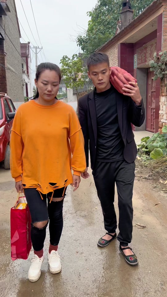 宣宣军军生活号