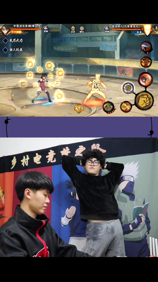 佐良娜的训练最后的战争游戏攻略 - 抖音