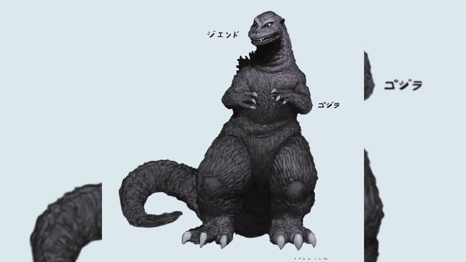 迪迦叉腰表情包