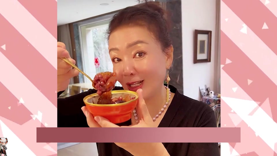汪小菲父亲汪则翰_汪则翰现任老婆_汪则翰个人资料简介 - 抖音