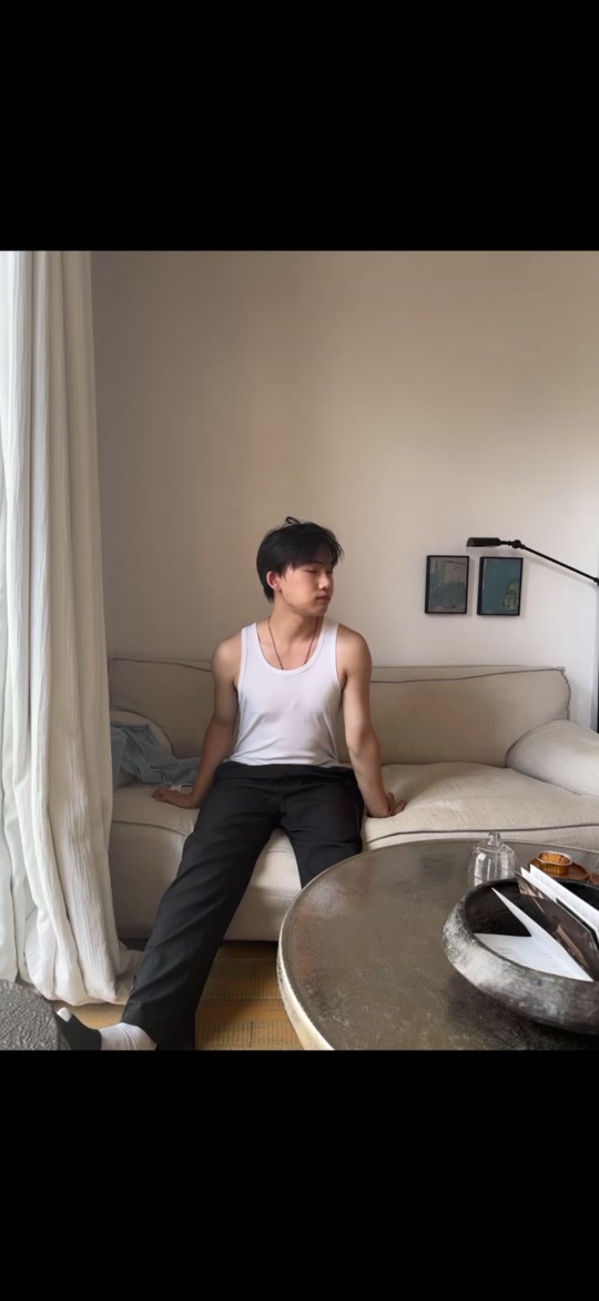 木村驼背仔_木村驼背仔真名_木村驼背仔说透了天花板 - 抖音