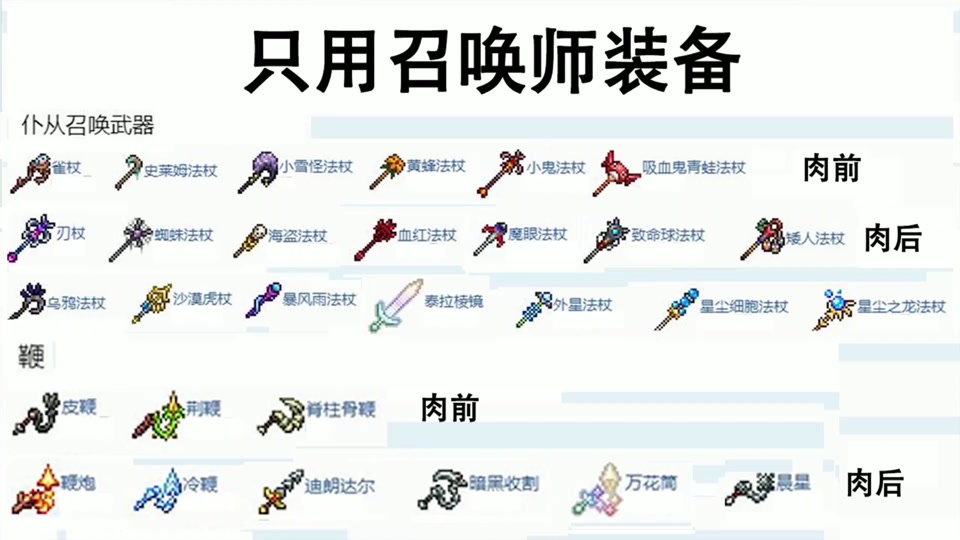 乌鸦法杖和血红法杖哪个好 - 抖音