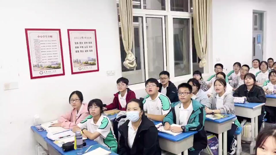 襄阳一中和南漳一中哪个好 - 抖音