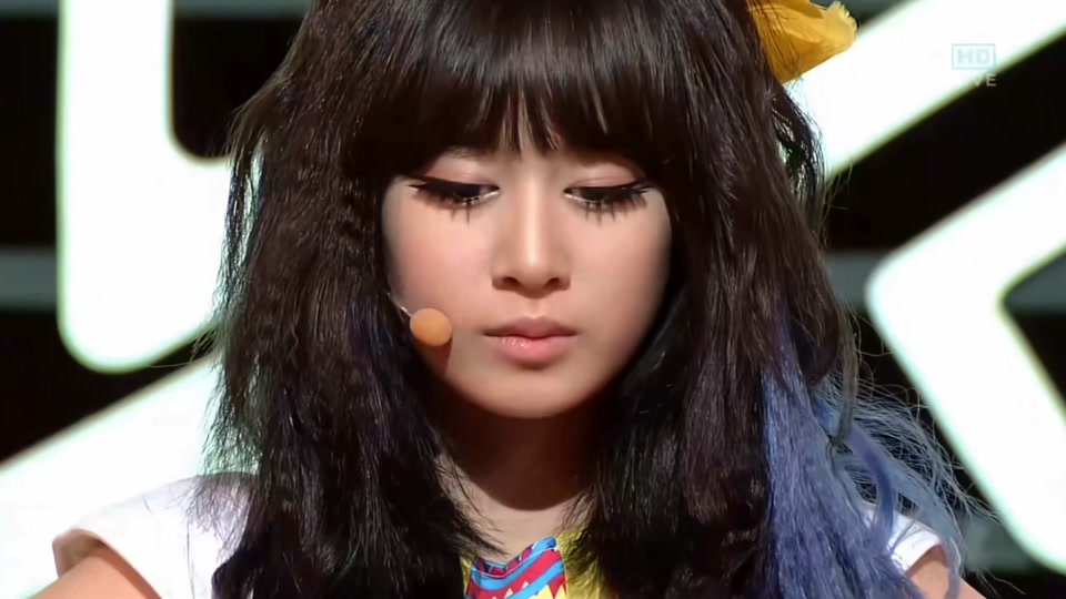 抖音yuho=抖音御闳紫砂怎么样
