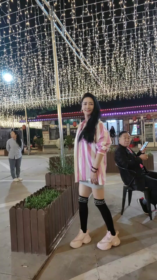 郭晨冬前妻简介