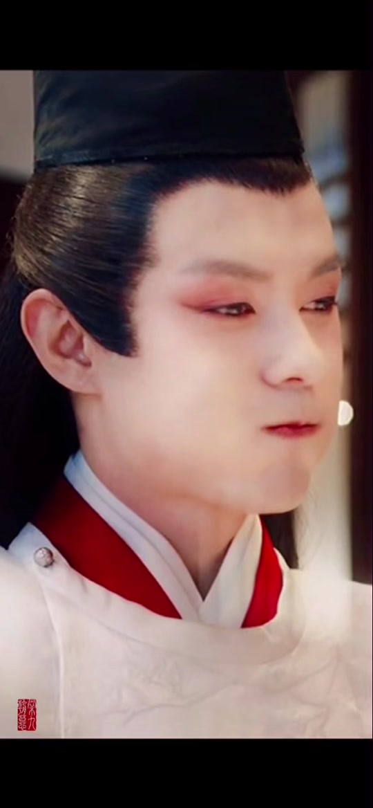 南梁第一棋圣是谁 - 抖音