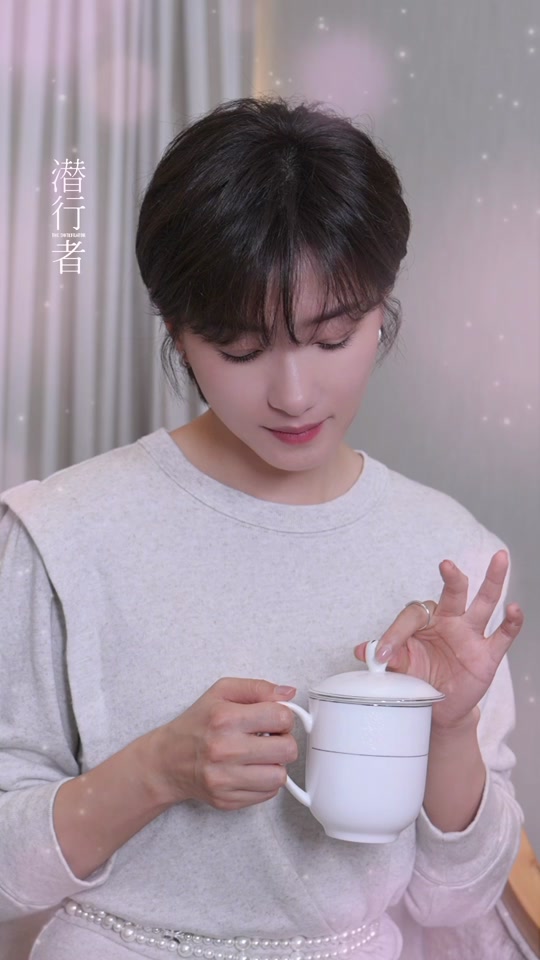 吴晓亮的现实妻子是谁 - 抖音