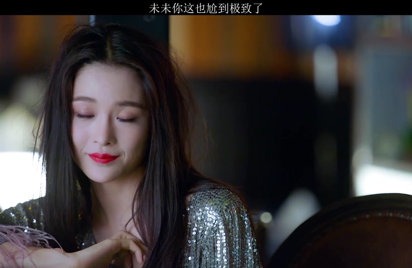 死宅天使之家怎么跟樱子猜拳 - 抖音