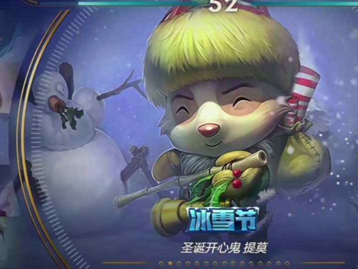 整形小游戏，整容游戏简介