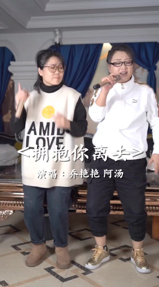 神话音乐阿汤_歌手阿汤个人资料