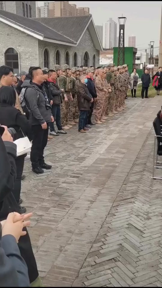 天虎突击队演员表