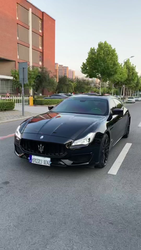 黄金玛莎啥时候升级 - 抖音