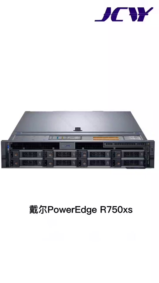戴尔r720服务器怎么看raid配置=dell r720 raid foreign