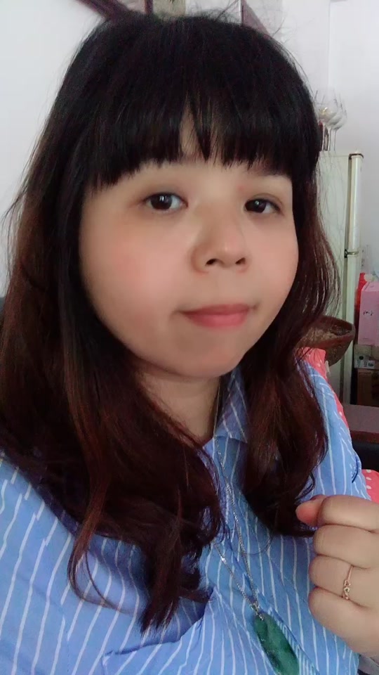 香子的抖音 - 抖音