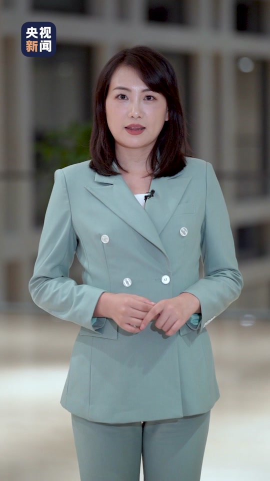 新发放个人住房贷款利率首次低于企业贷款 - 抖音