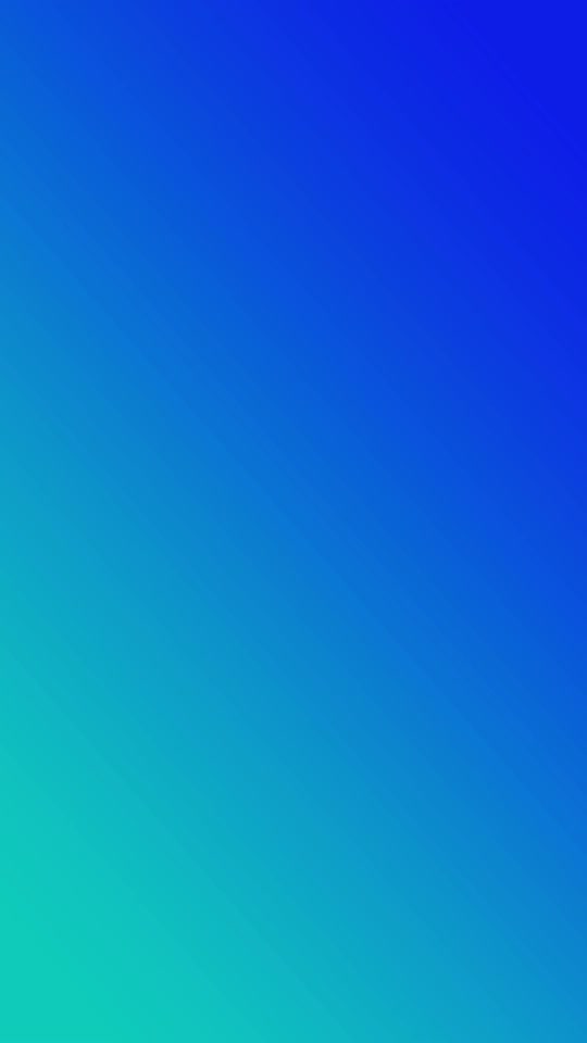 南昌2024小升初摇号结果公布时间 - 抖音