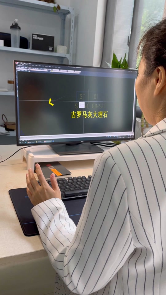 ca炸图辅助怎么用教程