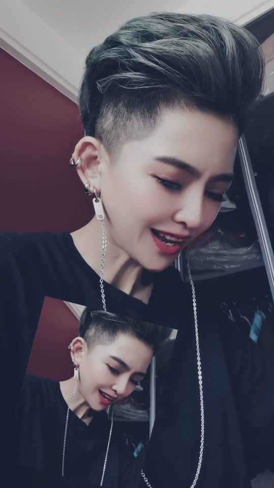 红衣哥的抖音 - 抖音