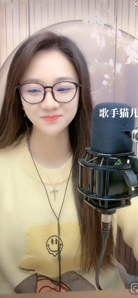西山落残阳佳人回绣房是什么歌_西山落