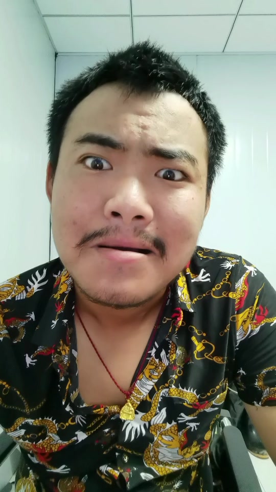 张诗尧哪个村_张诗尧老家哪里_张诗尧新闻 - 抖音