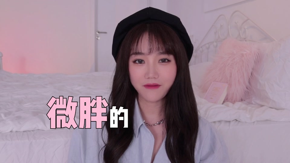 红鹤笔记陈易欣_红鹤陈易欣走红之路