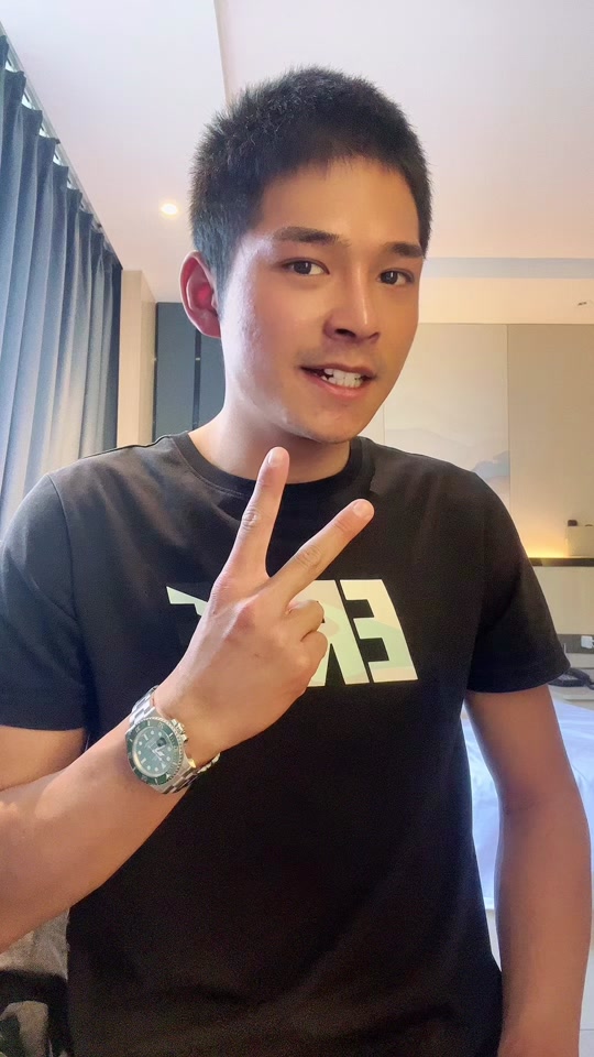 张天成主播长什么样子_张天成是谁演的