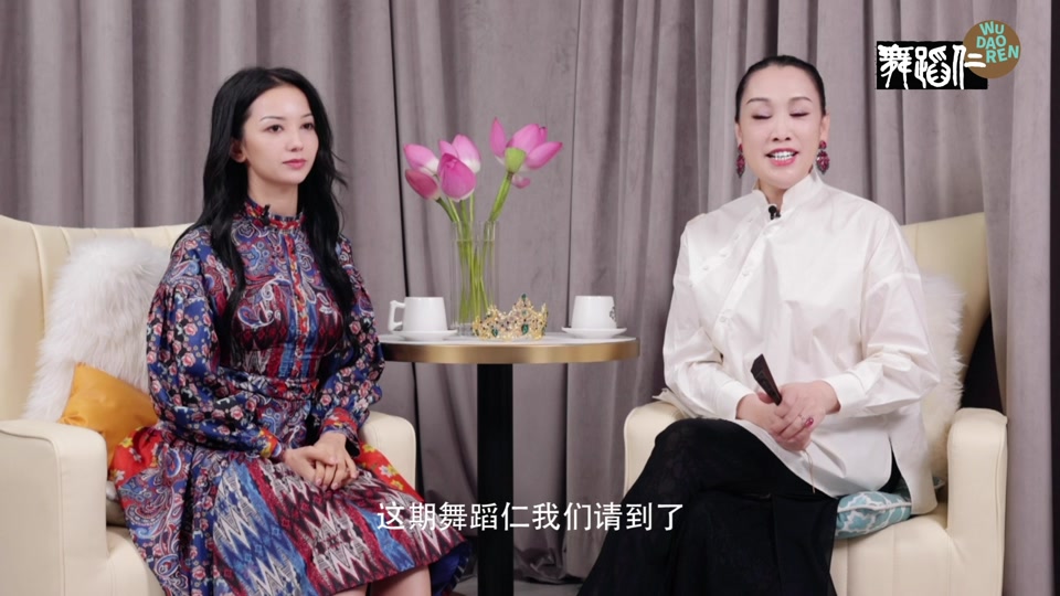 维艾迪娅给老公买的车