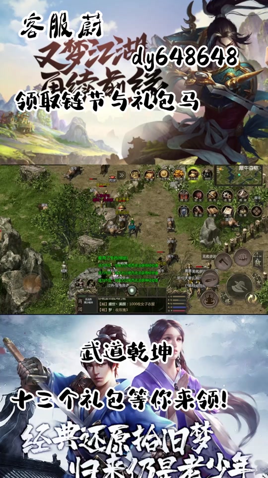 千年盛世手游礼包码在哪输入_千年风华永久兑换码_千年风华10个兑换码