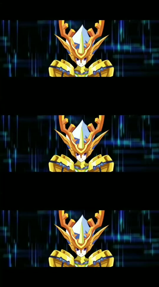 cf手游星芒手套和麒麟刺对比