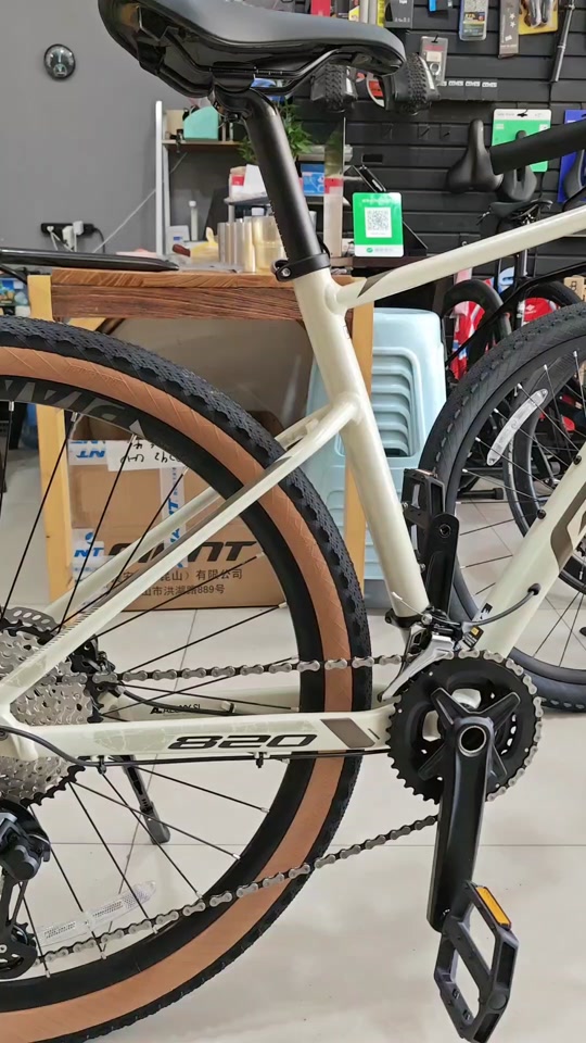 xtc820m码29对比27.5 - 抖音