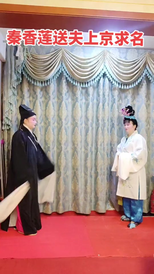 周春桃老公_周春桃个人简历