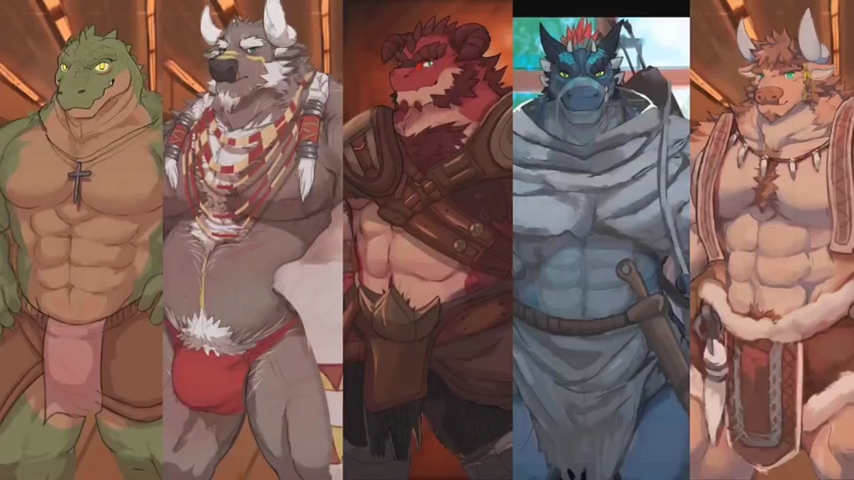 矛之酒馆style在哪