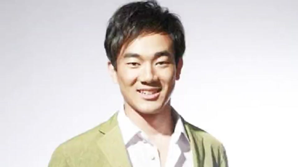 任贤齐陈小春长得像 - 抖音