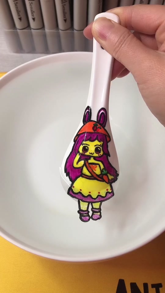 迷你世界花幽幽简笔画_迷你世界花幽幽 激活码