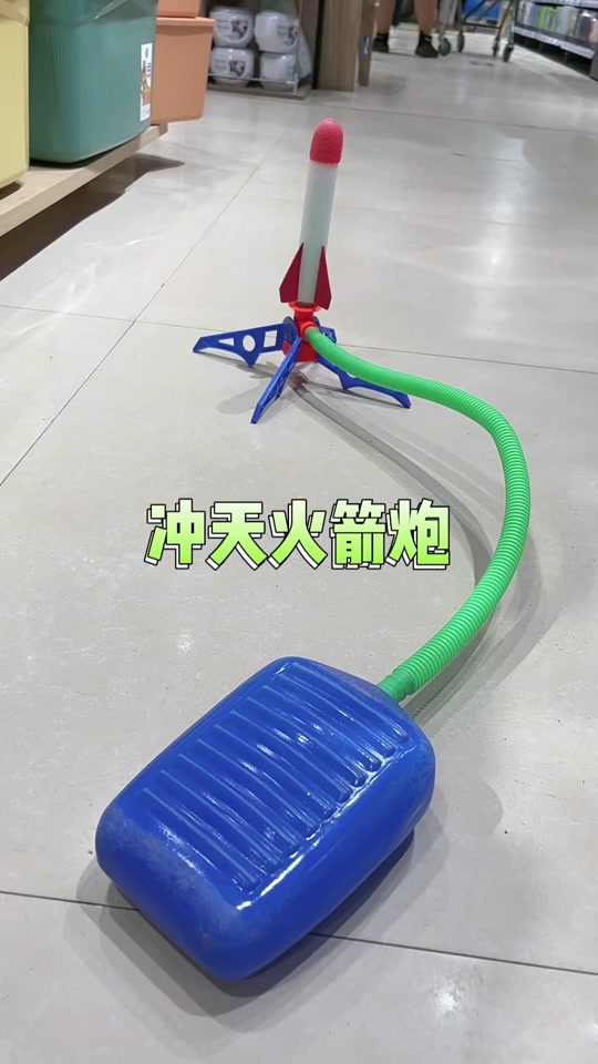 追云大炮一次性_追云大炮在哪里买